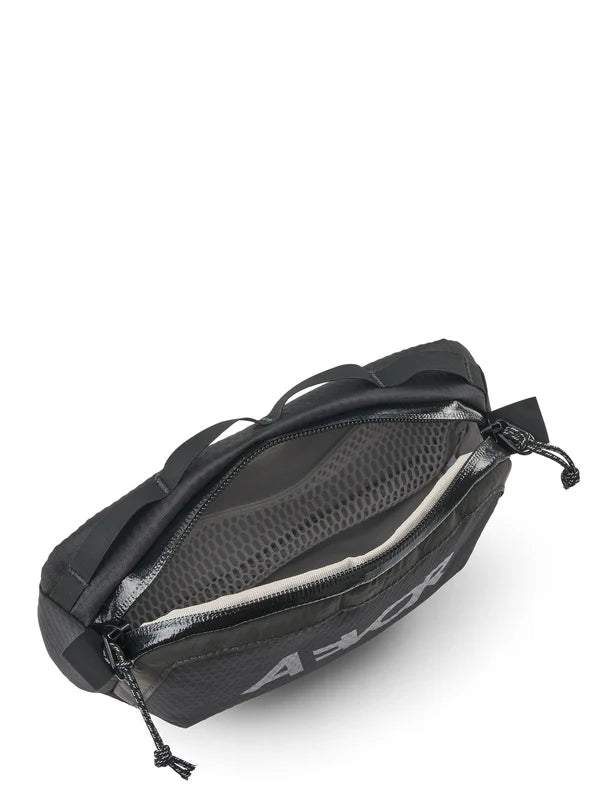 Bar Bag Mini - Proof Black