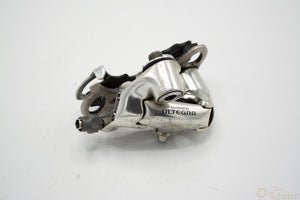 Shimano Ultegra RD-6500 Schaltwerk