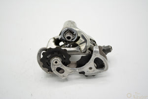 Shimano Ultegra RD-6500 Schaltwerk