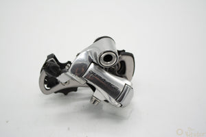 Shimano Dura Ace RD-7800 Schaltwerk