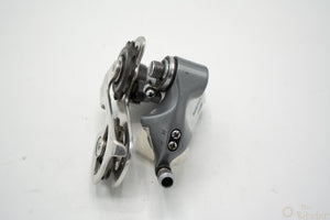 Shimano 600 RD-6401 Schaltwerk