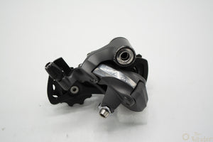 Shimano Ultegra RD-6700 Schaltwerk