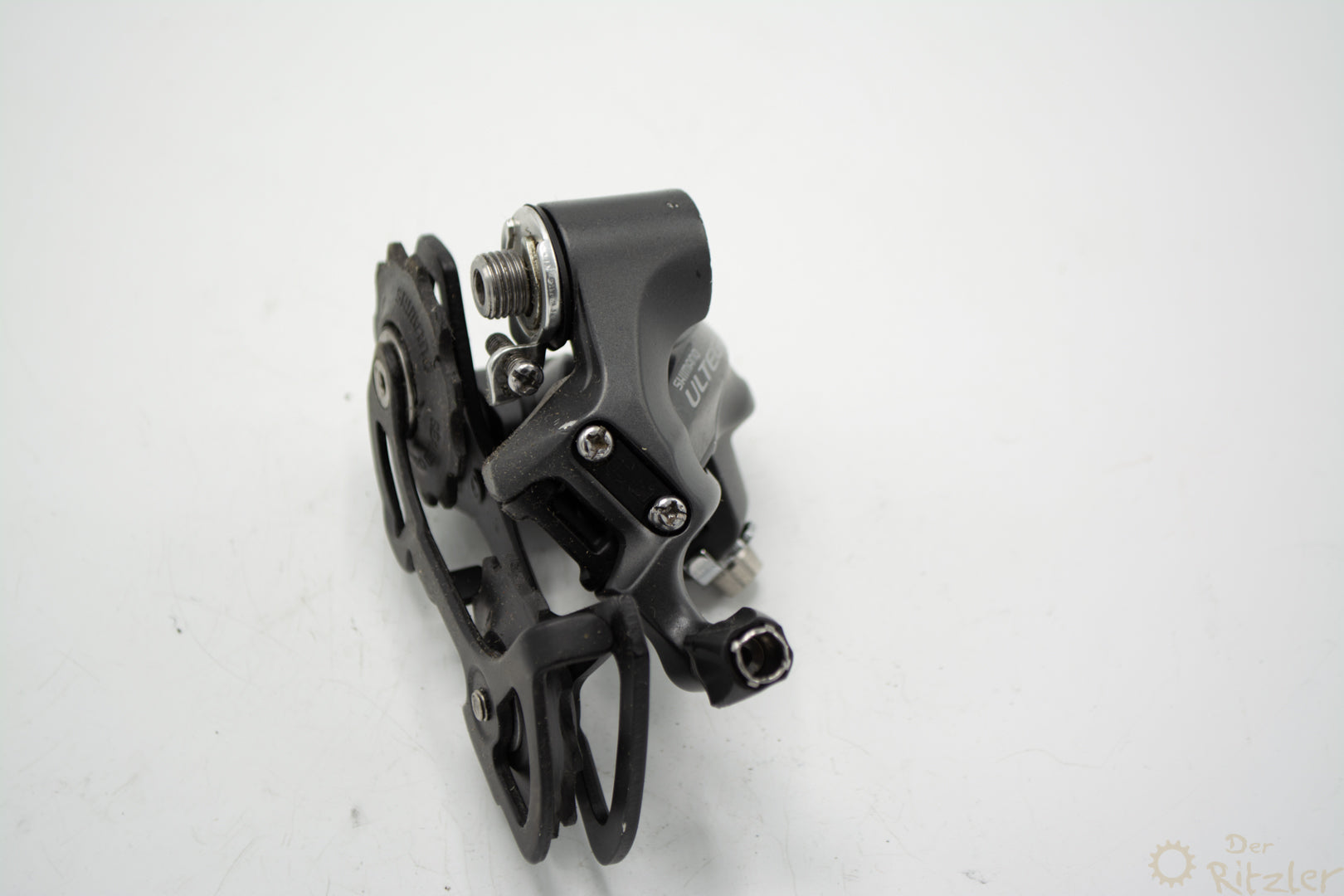 Shimano Ultegra RD-6700 Schaltwerk