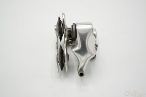 Campagnolo C-Record R010 Schaltwerk