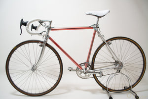 Guerciotti Alan Cyclocross 53 CM Vintage Bike