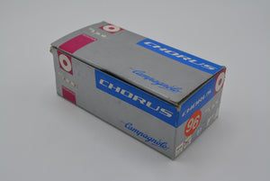 Campagnolo Chorus FH-00CH Vorderradnabe 36H NOS