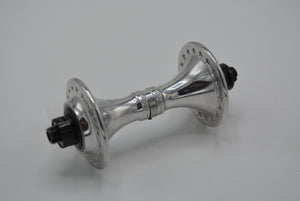 Campagnolo Chorus FH-00CH Vorderradnabe 36H NOS