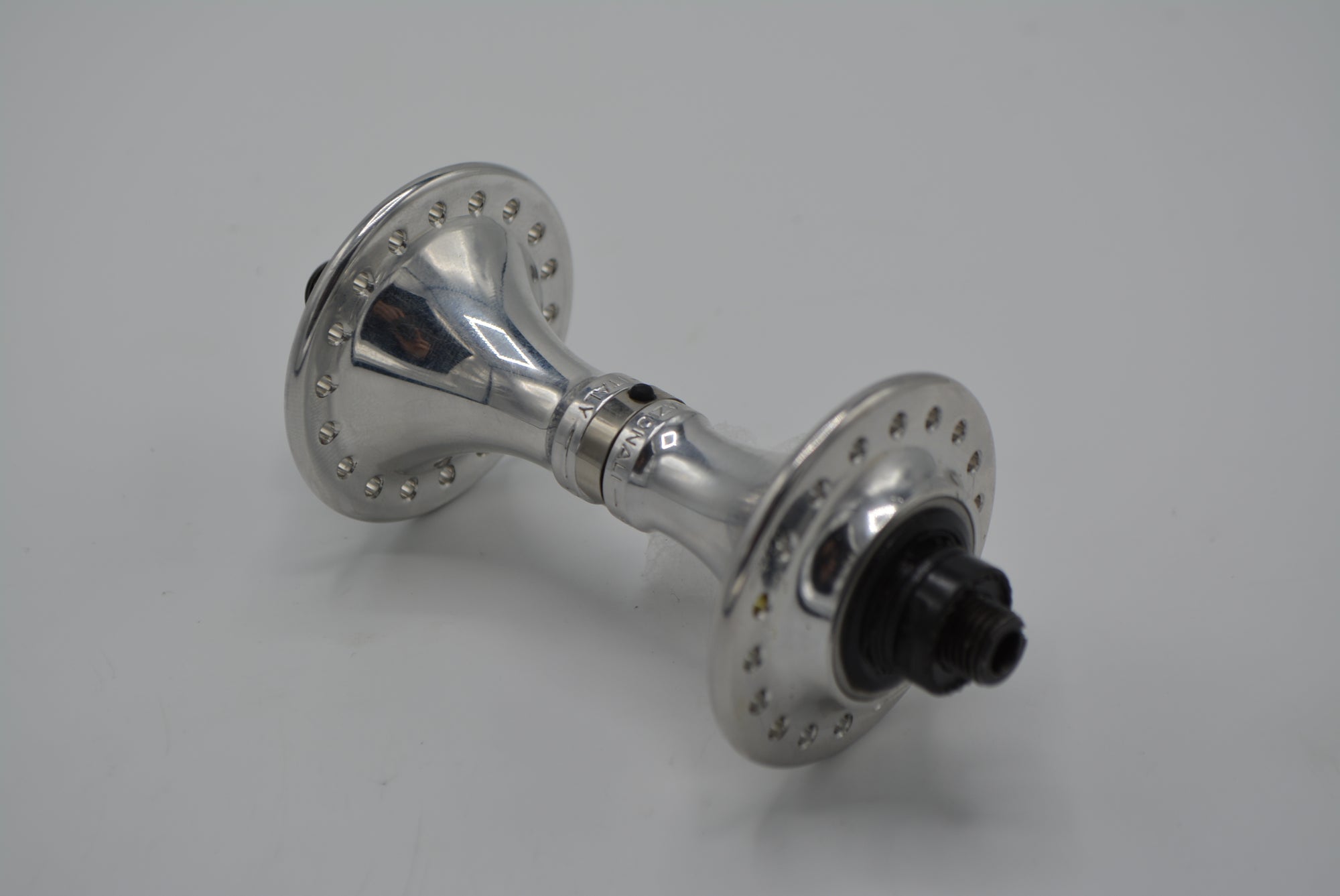 Campagnolo Chorus FH-00CH Vorderradnabe 36H NOS