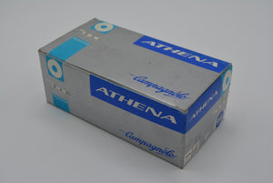 Campagnolo Athena Vorderradnabe 36H NOS