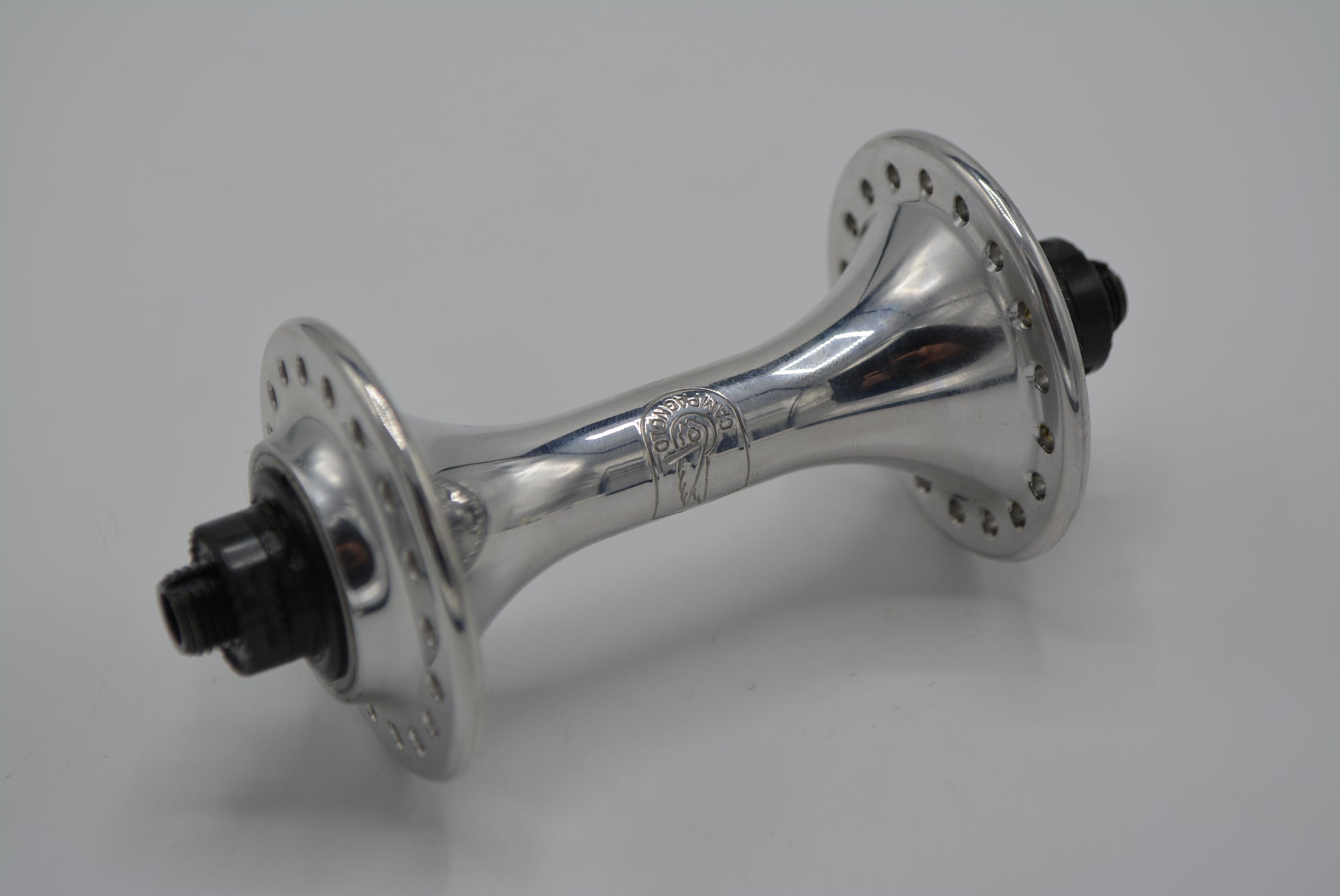 Campagnolo Athena Vorderradnabe 36H NOS