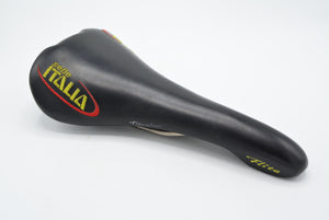 Selle Italia Flite Titanium Sattel