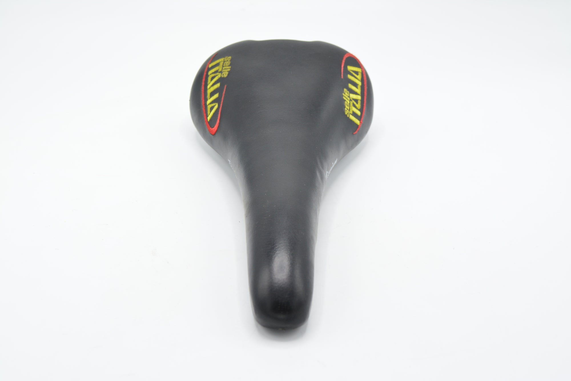 Selle Italia Flite Titanium Sattel