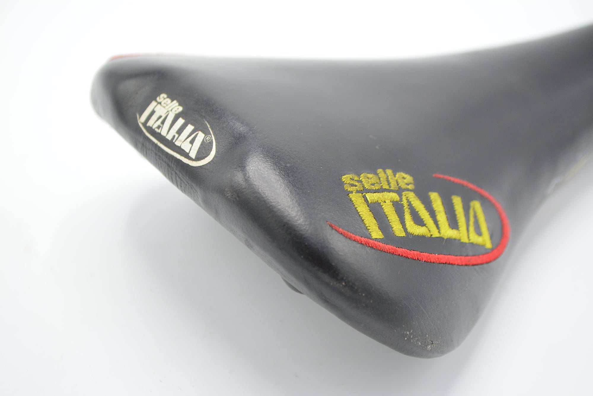 Selle Italia Flite Titanium Sattel