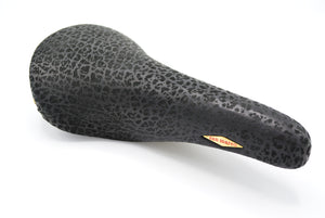 Selle San Marco Rolls Sattel