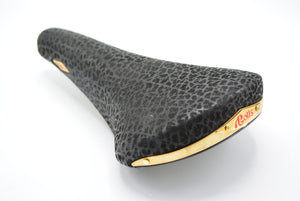 Selle San Marco Rolls Sattel