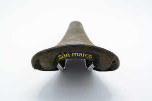 Selle San Marco Concor Supercorsa