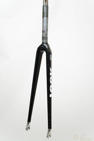 Look Carbon Rennradgabel 28"