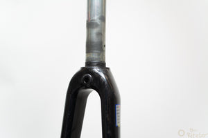 Look Carbon Rennradgabel 28"