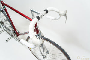 Rickert Spezial Reynolds 531 56CM Campagnolo