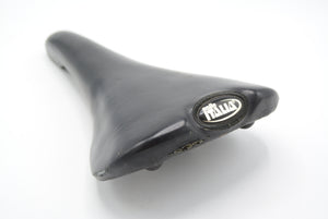 Selle Italia Flite Titanium Sattel