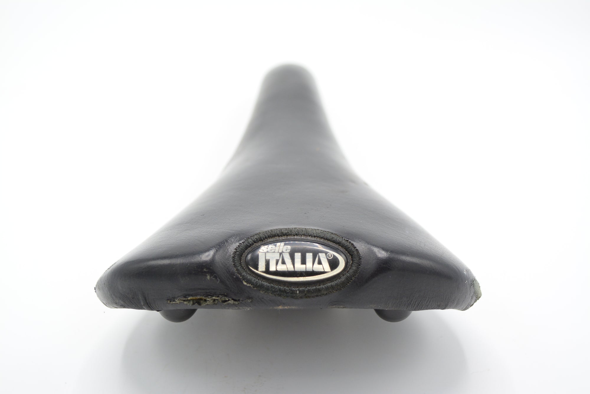 Selle Italia Flite Titanium Sattel