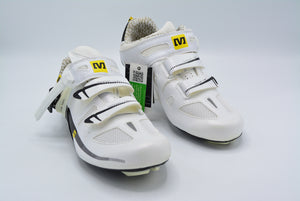 Mavic Giova 12 Rennradschuhe Damen Neu