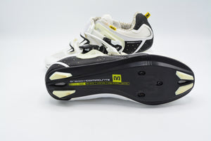 Mavic Giova 12 Rennradschuhe Damen Neu