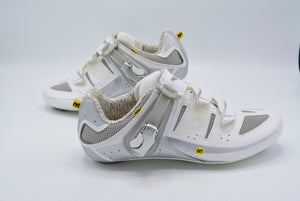 Mavic Giova Rennradschuhe Damen