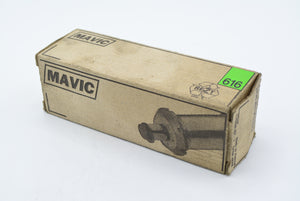 Mavic 616 Innenlager NIB