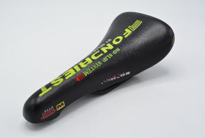 Selle San Marco Light Concor Fondriest Sattel