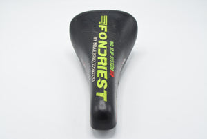 Selle San Marco Light Concor Fondriest Sattel