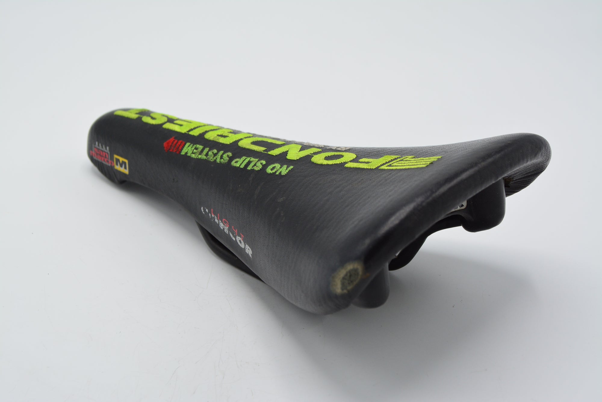 Selle San Marco Light Concor Fondriest Sattel