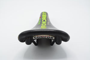 Selle San Marco Light Concor Fondriest Sattel