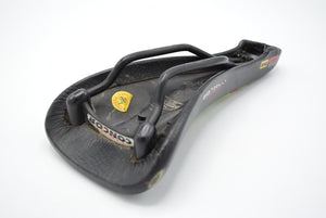 Selle San Marco Light Concor Fondriest Sattel