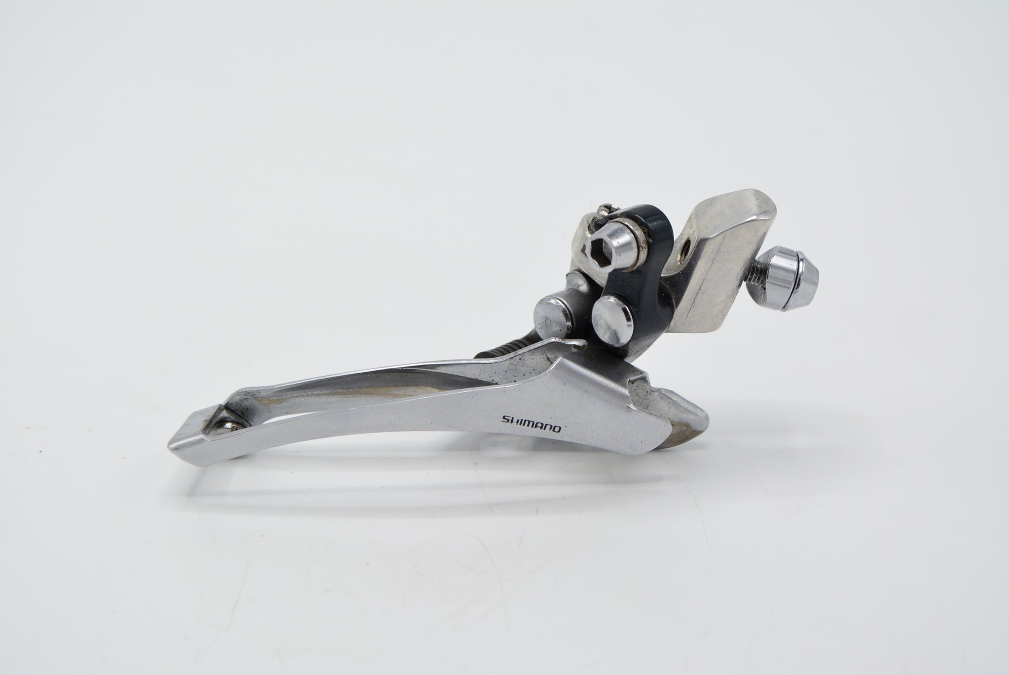 Shimano 105 Umwerfer FD-1050