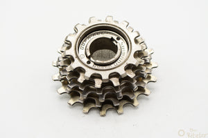 Shimano Dura Ace FA-110 6-fach Schraubkranz 13-19 Zähne