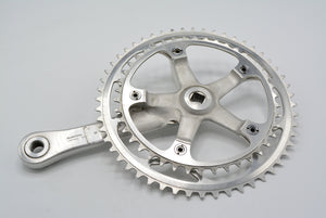 Shimano Dura Ace Kurbelgarnitur 170mm