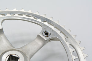 Shimano Dura Ace Kurbelgarnitur 170mm