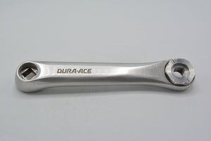 Shimano Dura Ace Kurbelgarnitur 170mm