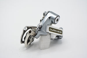 Shimano Dura Ace Schaltwerk RD-7402