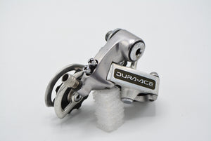 Shimano Dura Ace Schaltwerk RD-7402