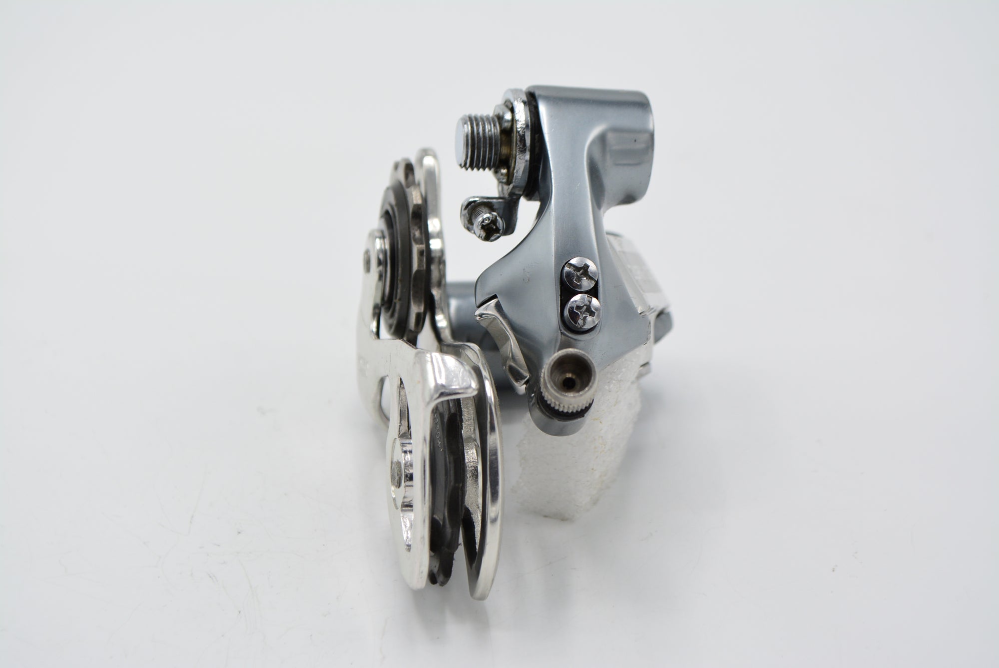 Shimano Dura Ace Schaltwerk RD-7402