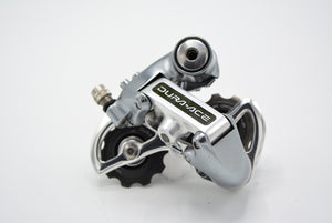 Shimano Dura Ace Schaltwerk RD-7402