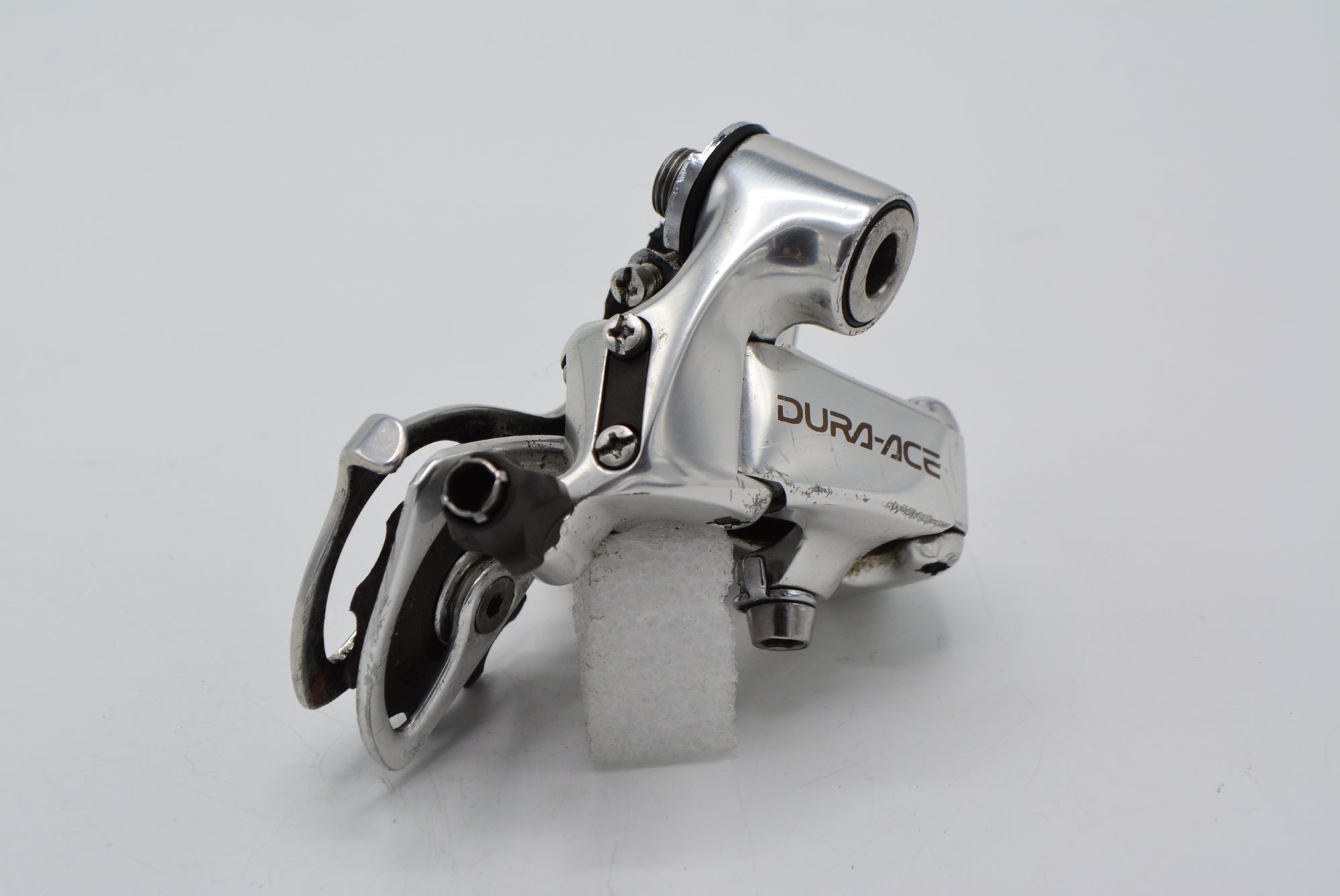 Shimano Dura Ace Schaltwerk RD-7700