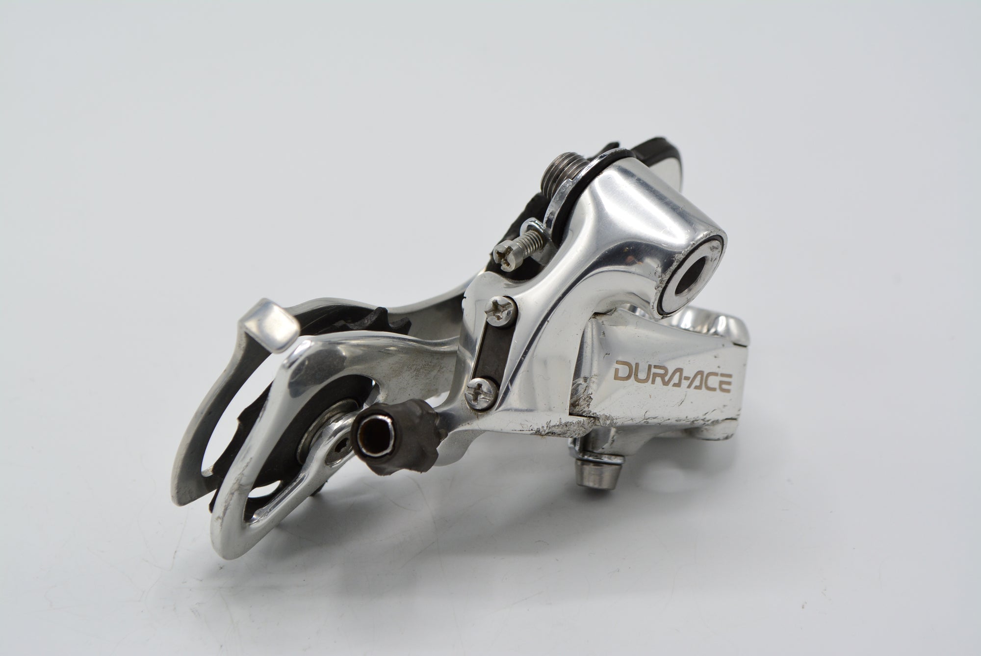 Shimano Dura Ace Schaltwerk RD-7700