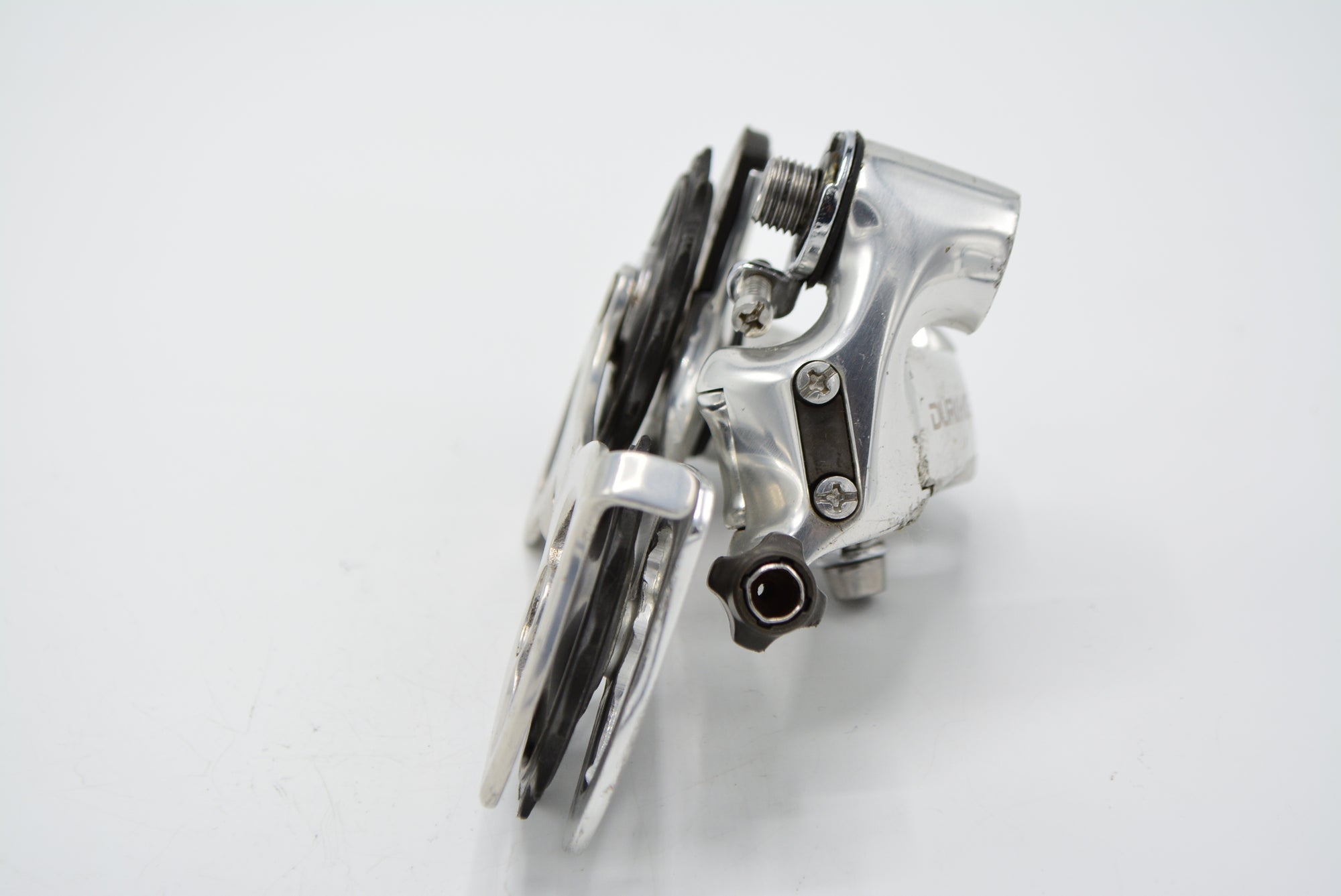 Shimano Dura Ace Schaltwerk RD-7700