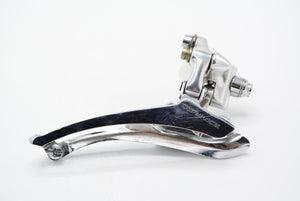 Shimano Dura Ace Umwerfer FD-7410