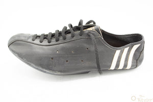 Adidas E. Merckx