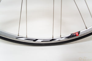 Alan Rennrad 55cm