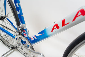 Alan Rennrad 55cm